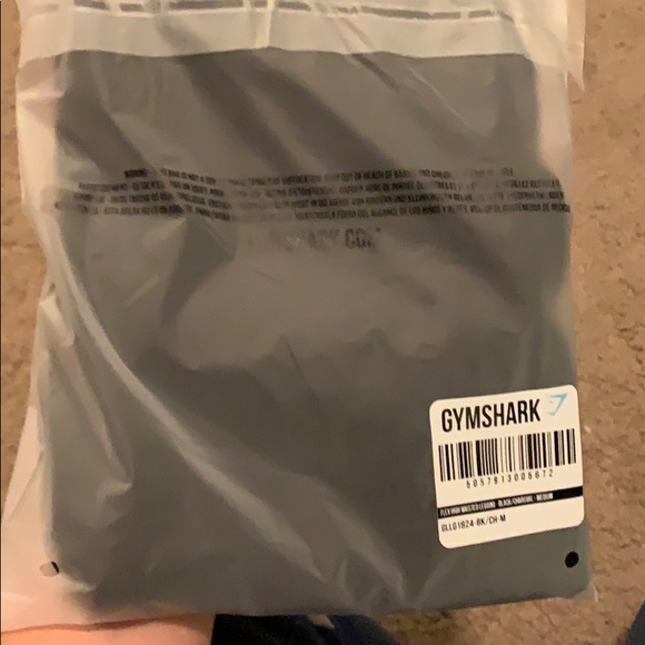 SOLD - Picture 3 of 6